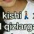 Ummon Ko Zi Qaro