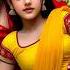 Bedardi Se Pyaar Ka Song Jubin N Meet B Manoj MGurmeet C Sherine S Kaashish V Ashish PlBhushan