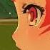 JUST A DREAM Yandere Simulator