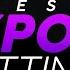 Export Settings On Premiere Pro HIGHEST QUALITY LOWER FILE SIZE