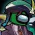 Venti S Voice Actor CRACKS THE CASE IN 30 SECONDS W Khoi Dao Zach Aguilar Griffin Burns More