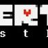 한글자막 스포주의 언더테일 레슬링 Undertale