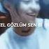 VELET AŞK SADECE ANLAYANA