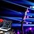 Hindi Edm Dance New Style Mix 2025 Dj Rx Remix Edm New Hindi Dance Style Mix