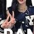KPOP RANDOM PLAY DANCE 2025 Edition