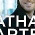 The Morning After Official Song Nathan Carter