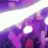 İLOVEFRİDAY MiaKhalifa Slowed Reverb