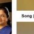 Thirunakkare Sathyam Shivam