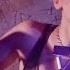 Manian Don T Stop The Dancing