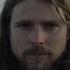 Lukas Nelson Promise Of The Real Find Yourself Music Video