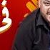 اغنيه ثقه في الله محمد سلطان توزيع محروس عثمان محمد الجمل انتاج الامير للانتاج الفني 2022
