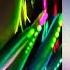 BEST OF COOL MUSIC SPECIAL LOUNGE Dsco Nu Disco House MIX