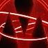 Dark Energy