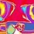 Klasky Csupo In Power Robot Has A Sparta Gamma Remix