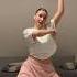 Draai Dat Ding New TikTok Dance Challenge Trending Dancehall Tiktok Dance Edit Blowup
