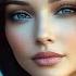Playlist Deep House Vision Peaceful Love Stories