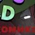 Озвучка комикса мир дэнди Dandy S World Спраут и Космо