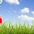 Музыка из фильма тачки 1