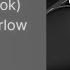INSTRUMENTAL 정국 Jung Kook 3D Feat Jack Harlow MK Remix