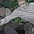 Spoiler 19 Days Manga FMV Chapter 386 Bl Manga