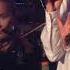 Сурганова и оркестр Ржавый ангел SUMMER STAGE Москва 12 08 2022