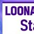 교차편집 이달의 소녀 Why Not LOONA StageMix