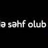 Yap10 Ft Epi Tək Qalmışam
