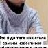 библиотекарь ягринскийбиблиотекарь