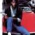 Beverly Hills Cop OST Shoot Out Original Version