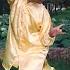 亞洲第二個李小龍 中南海保鏢 全是假的 來看看傳武大師李建文是如何包裝自己的