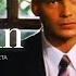 Una Kang Naging Akin FULL MOVIE Sharon Cuneta Gabby Concepcion Dawn Zulueta