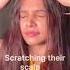 Don T Make These Hair Oiling MISTAKES Hair Haircare Shorts Longhair