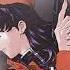 Tame Impala One More Hour Sped Up Nightcore