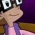 Cyberchase Intro From Seasons 1 9 In Castellano Reversed