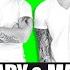 It S So Easy Radio Edit