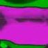 Klasky Csupo 1998 Super Effects In Mario Buitron S G Major 40