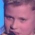 The Voice Kids RU 2015 Ranel Ночной хулиган Blind Auditions Голос Дети 2 Ранэль Богданов СП
