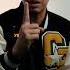 Curhatan Anak Smp