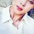 We Don T Talk Anymore Ring Tone Baby Mochi