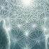ENIGMA Style Music 2025 Relaxing New Age Sound Original Creation By Albert Van Deyk
