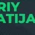 31 Mavzu Harfiy Ifodalar
