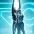 04 Daft Punk Tron Legacy Recognizer