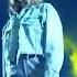 Clairo Get With U LIVE HD 2019 Los Angeles El Rey Theatre