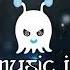 Arijit Singh Sanam Re 3D Audio Surround Sound Use Headphones