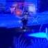 Overwatch Epic Soldier 76 Play