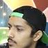 Taco Hemingway POLSKIE TANGO W English Translation POLISH RAP REACTION