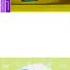 20th Klasky Csupo Sparta Venom Remix Effects