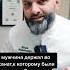 Кому принадлежат самые крепкие зубы