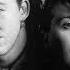 Tears For Fears The Working Hour