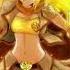 Nightcore Hush Fired Up NFS MOST WANTED SOUNDTRACK